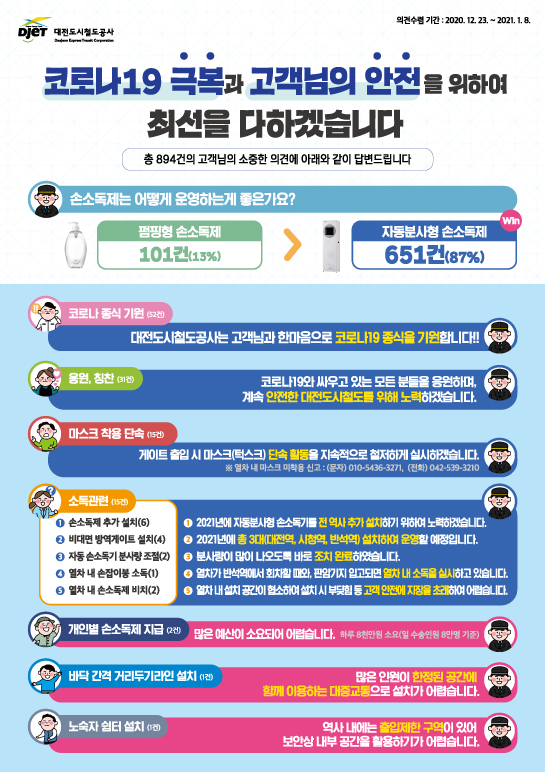 대한방역공사 이미지