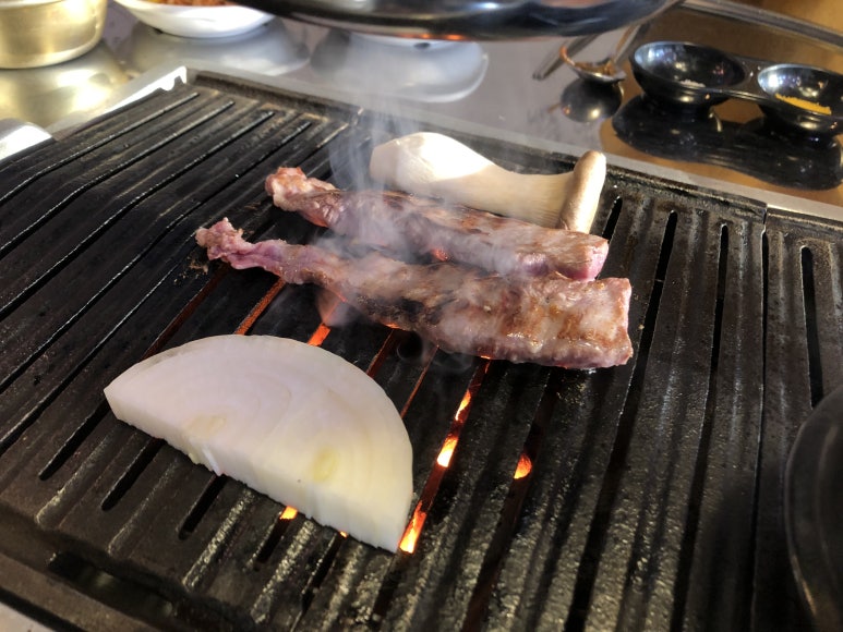 후니축산 이미지