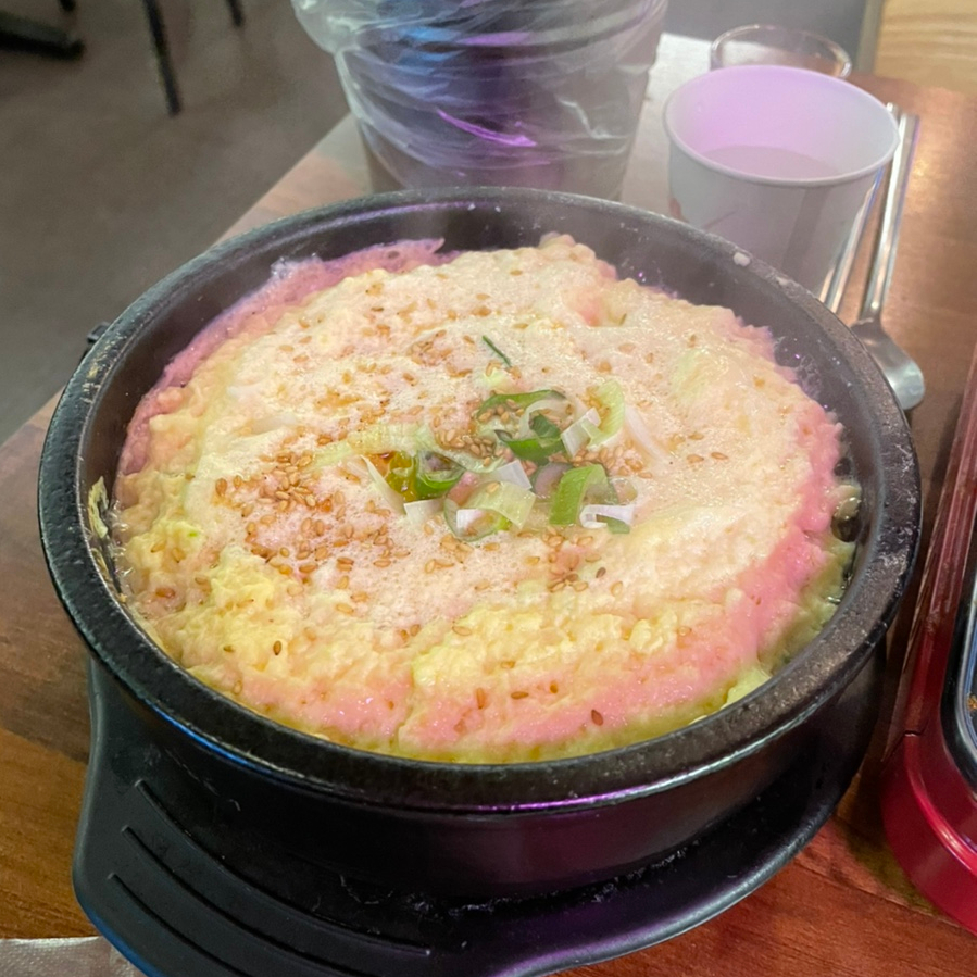 닭다릿들 이미지