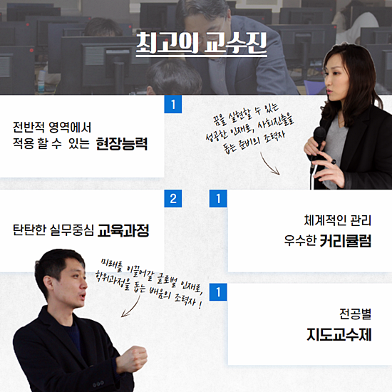 엠티글로벌 이미지