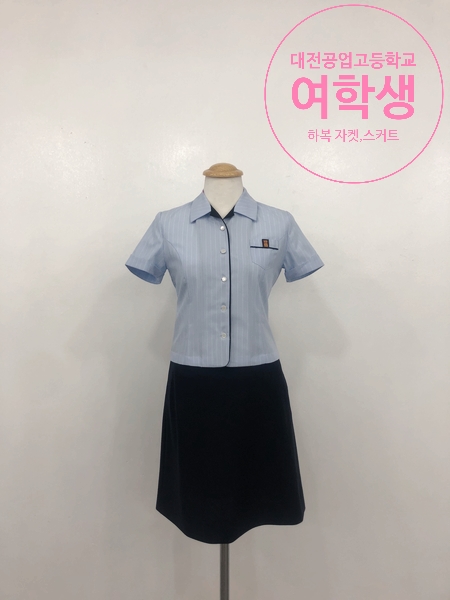 옥스포드김설영학생복구 이미지