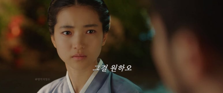 도진 이미지