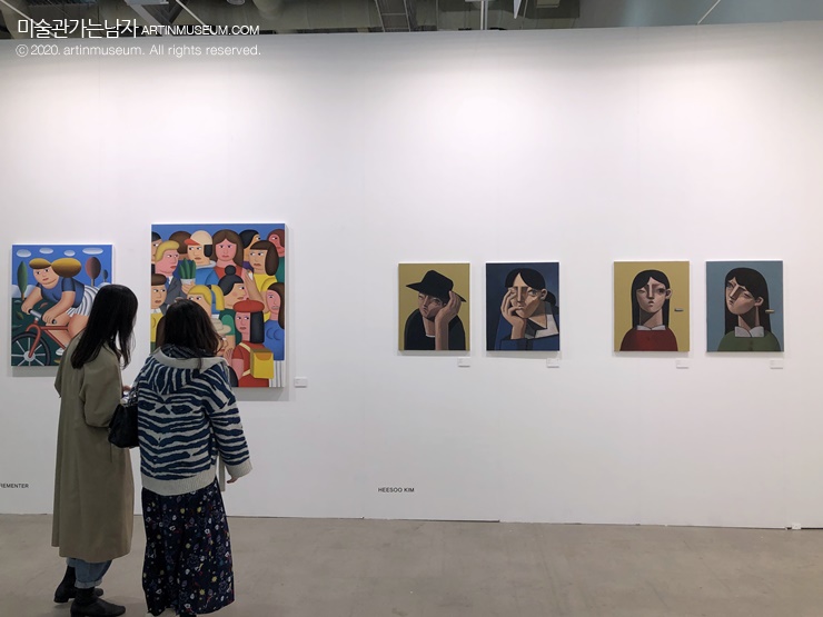 화랑애드 이미지