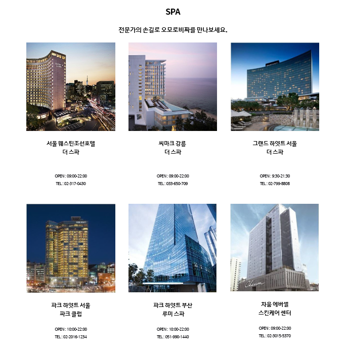 제주오모로비짜 이미지