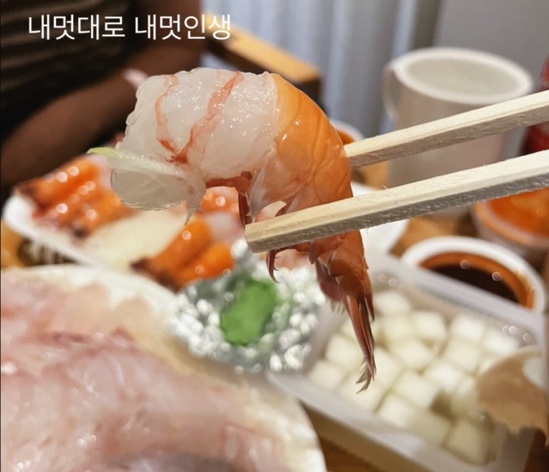 아스타렌트카 이미지
