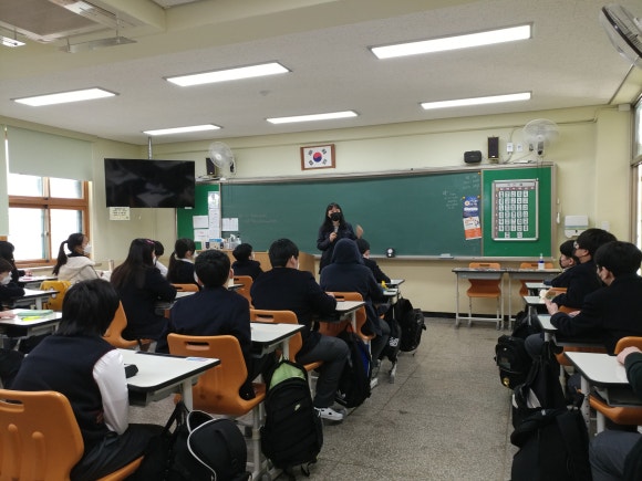 대영푸드 이미지