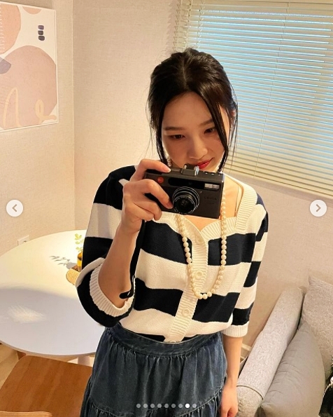 유어봄 이미지