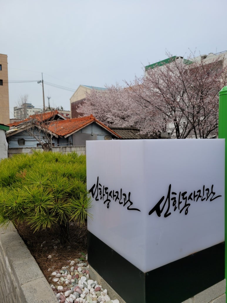 선화동사진관 이미지