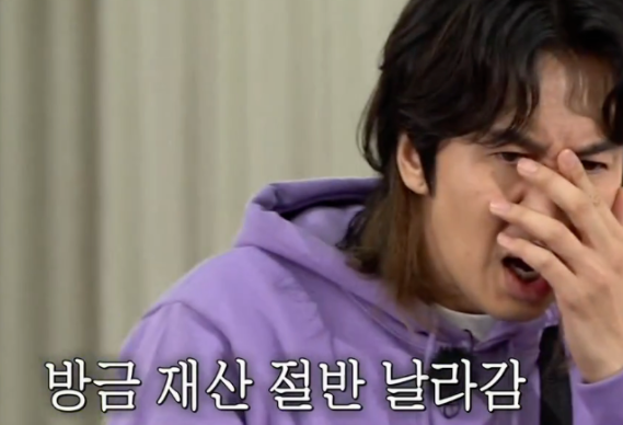 정석인력개발 이미지