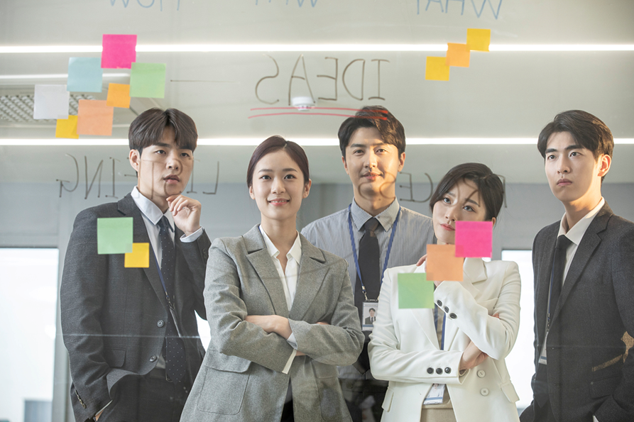 동양기전 주식회사 이미지