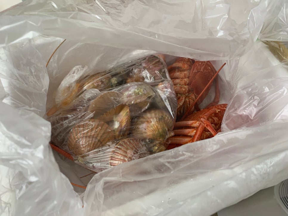 천상수산 이미지