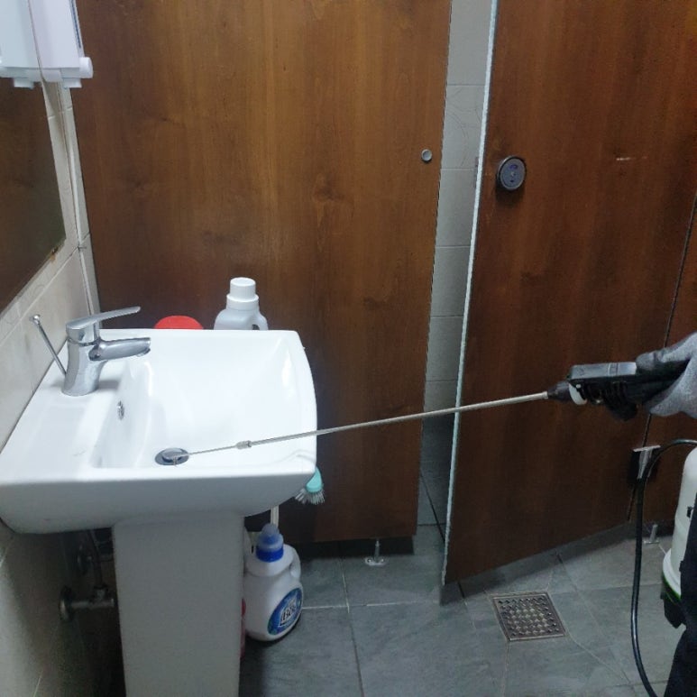 달동코아독서실 이미지