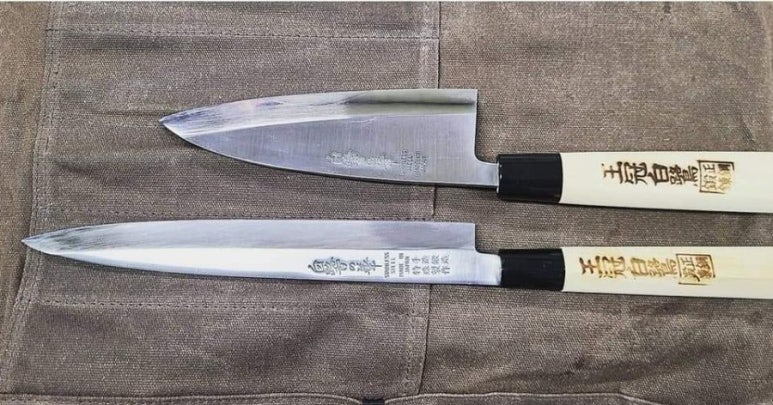 경남요리제과제빵커피학원 이미지