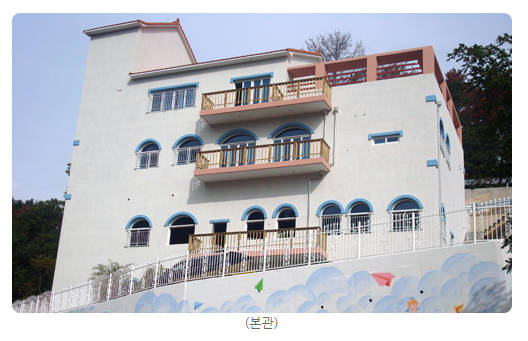 경남 전세버스 협동조합 이미지