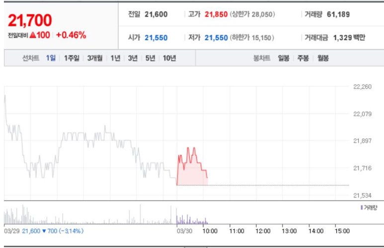 자유투어마켓팅 이미지