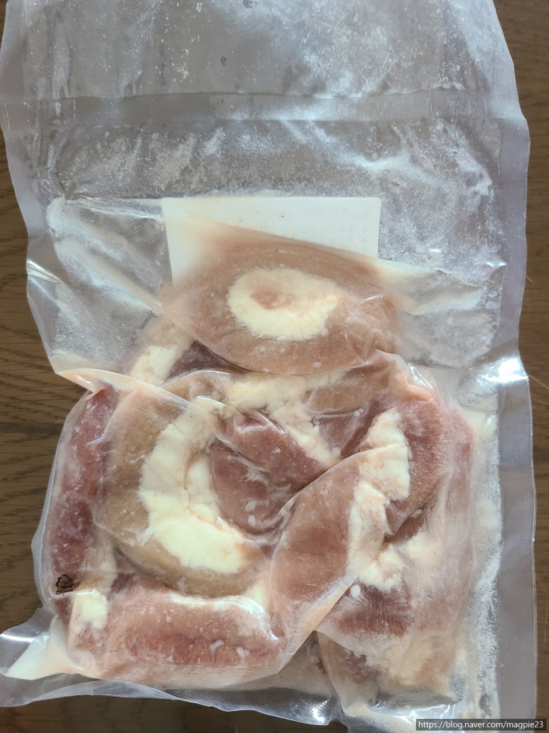 맛나네막창 이미지