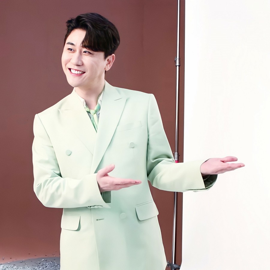 정성광고 이미지