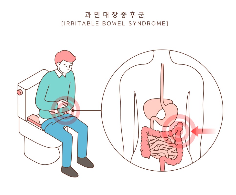 매일가스 이미지