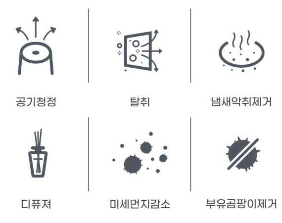 에덴의류 이미지
