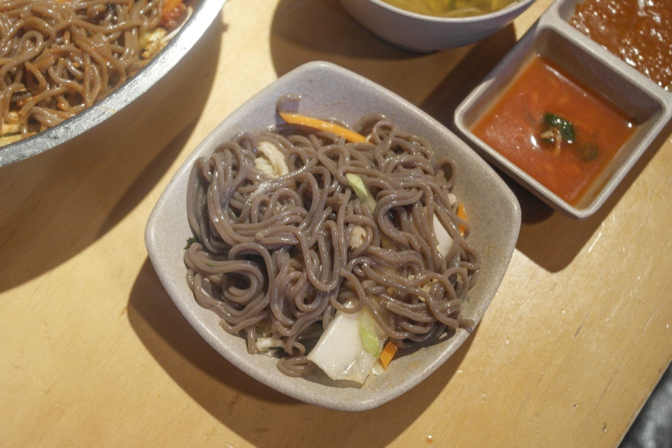 족발야시장영일대점 이미지