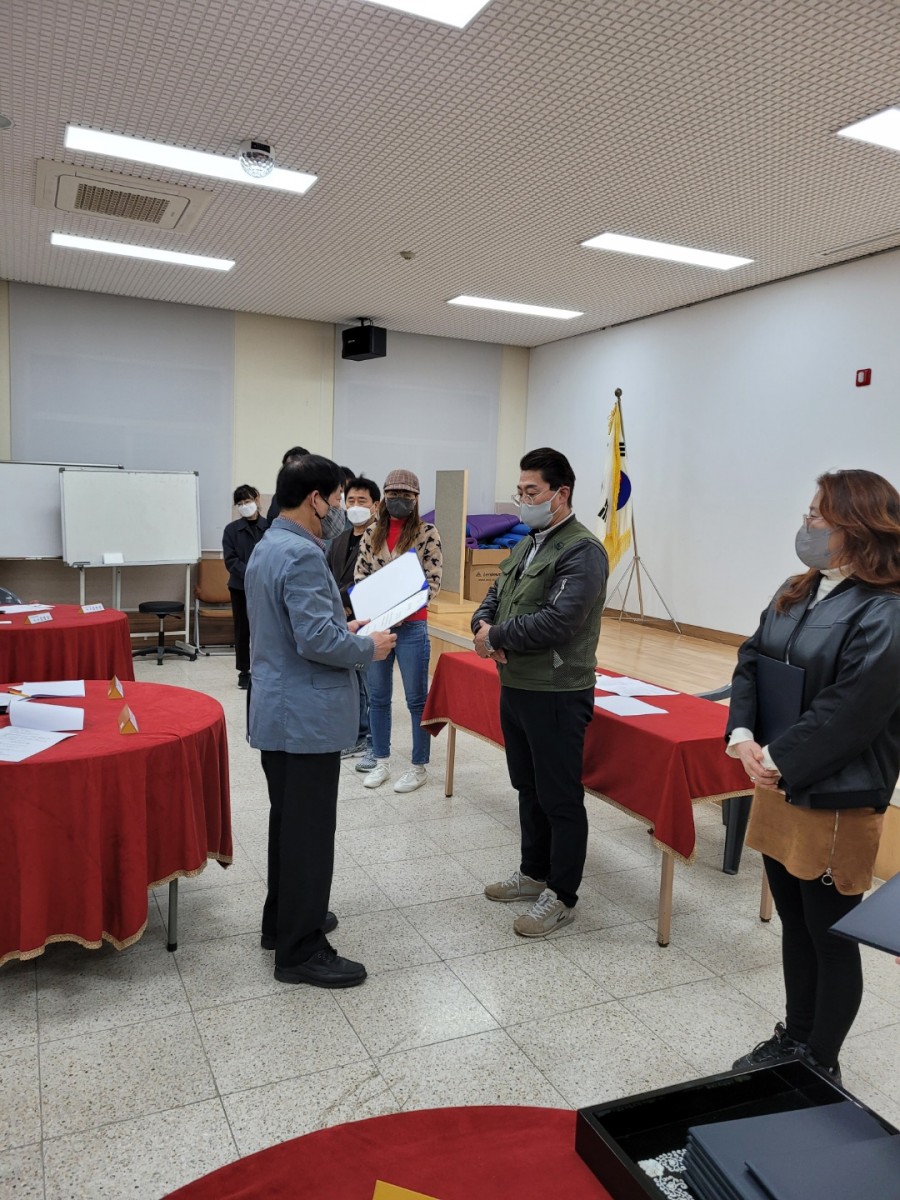 삼보식육점 이미지