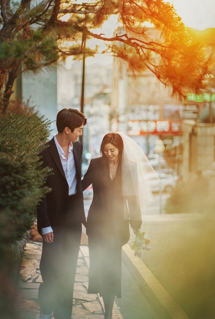 정성스튜디오 이미지
