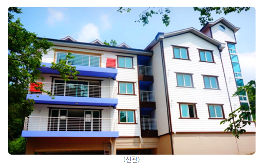 경남 전세버스 협동조합 이미지
