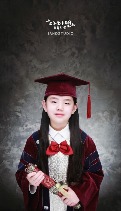 진천사진관 이미지