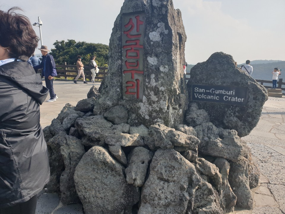 제주 휠체어투어 이미지