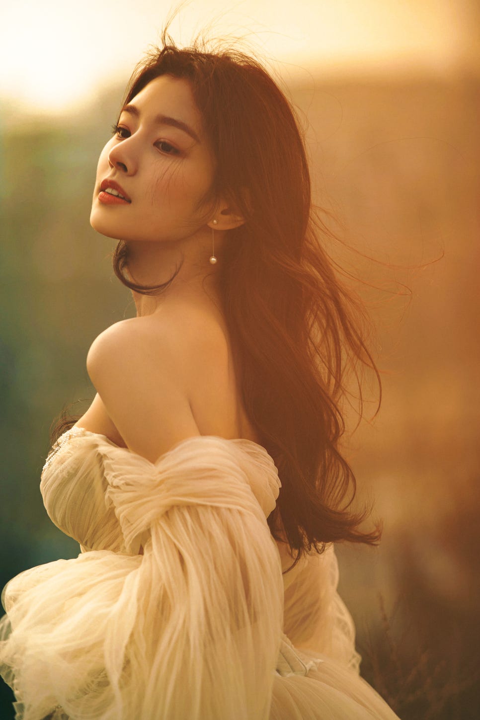 마디스튜디오 이미지