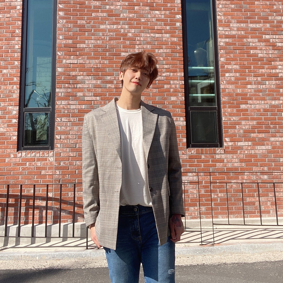 티블랙 가산점 이미지