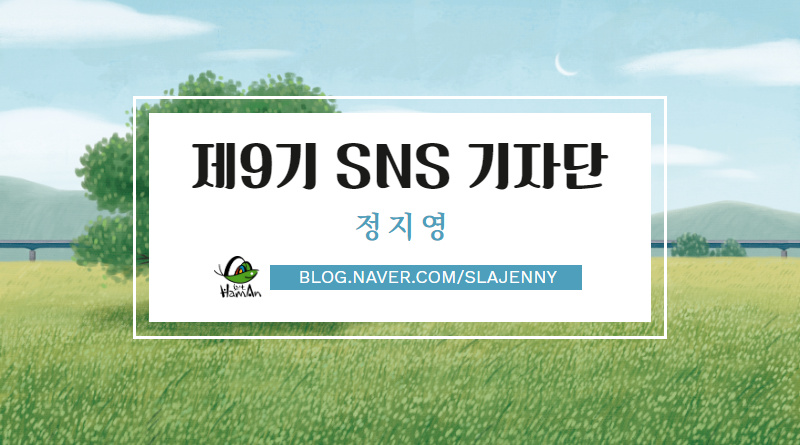 동광그릇상회 이미지