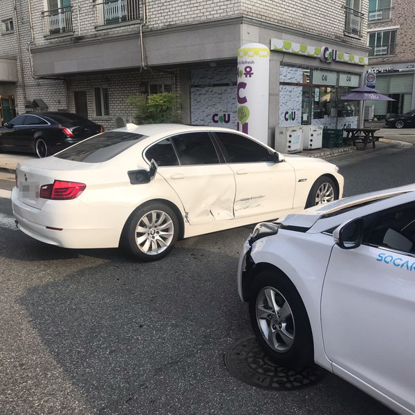 설렌터카 이미지