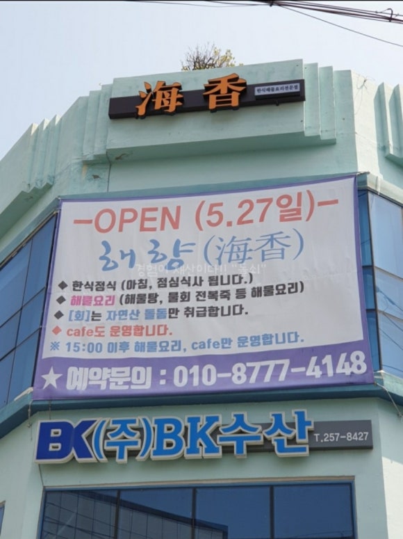 해향 이미지