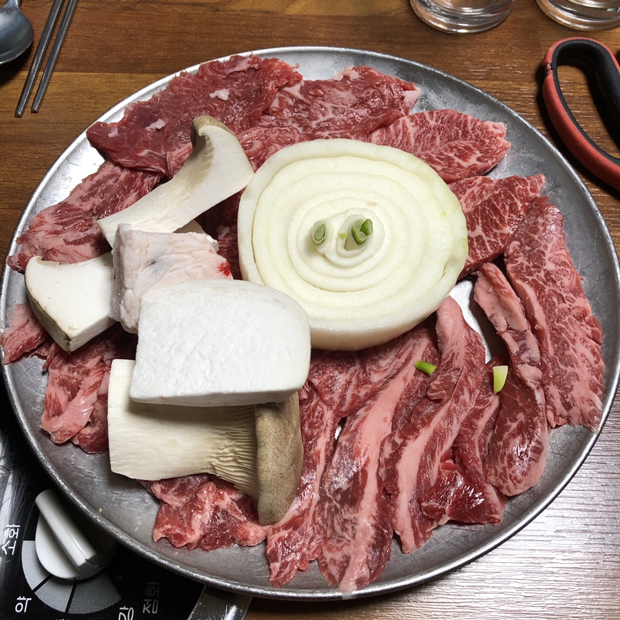 우정휴게실 이미지