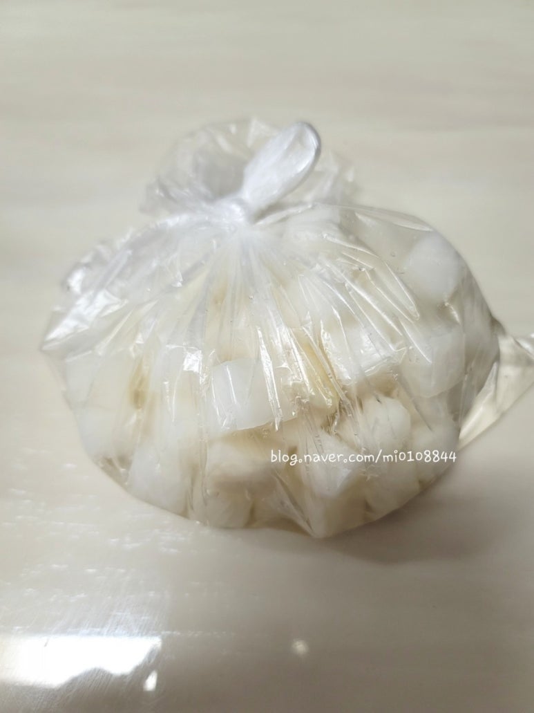일미리금계찜닭 진영점 이미지