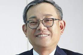 법무법인효원 이미지