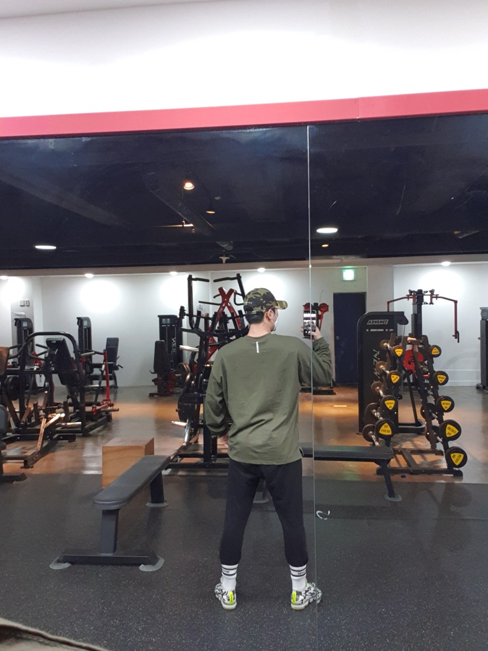 엠비온 이미지