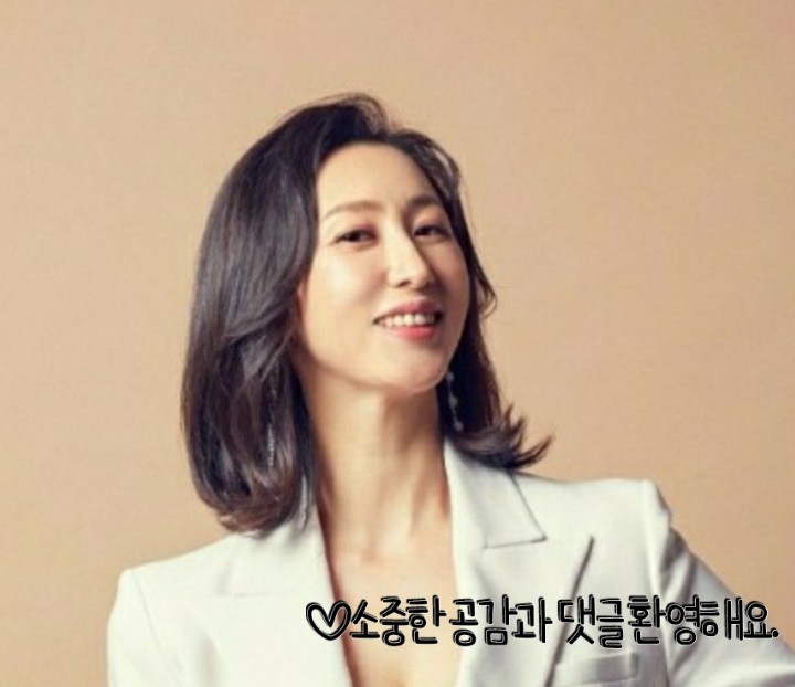 대흥축산 이미지