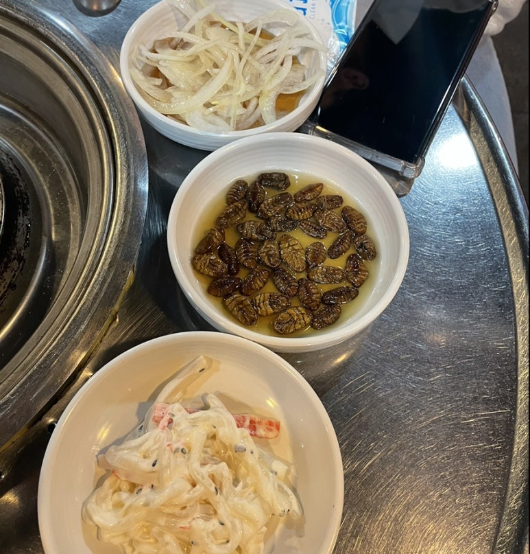 호야문현곱창 이미지