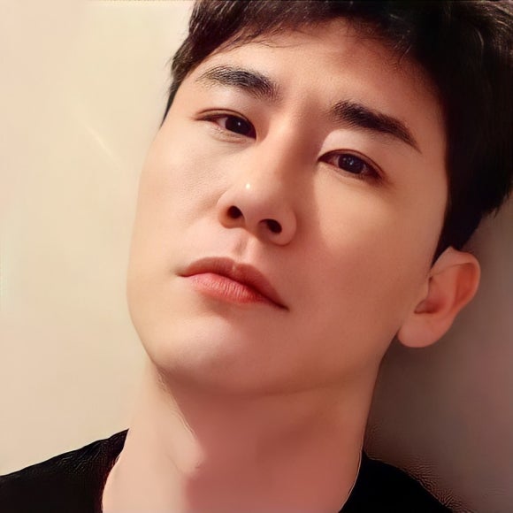 오늘도 참 예쁘다 이미지