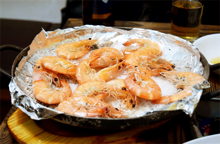 염창역이번지 이미지