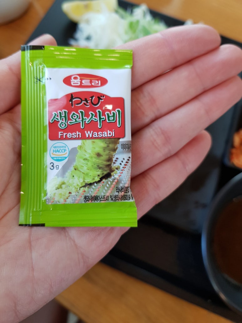 장터돈까스 이미지