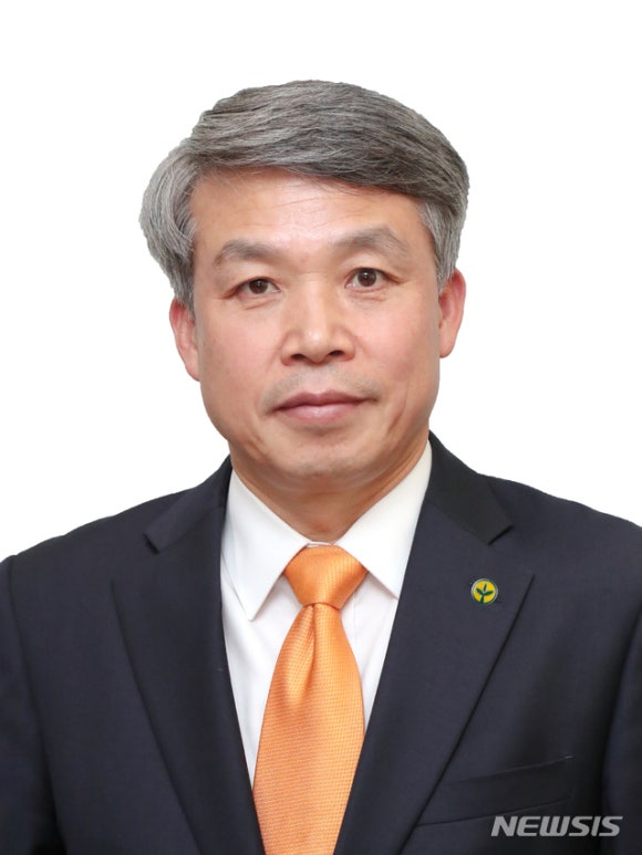 새마을운동중앙회 이미지