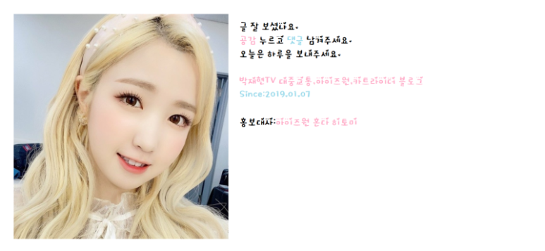 대성상운 이미지