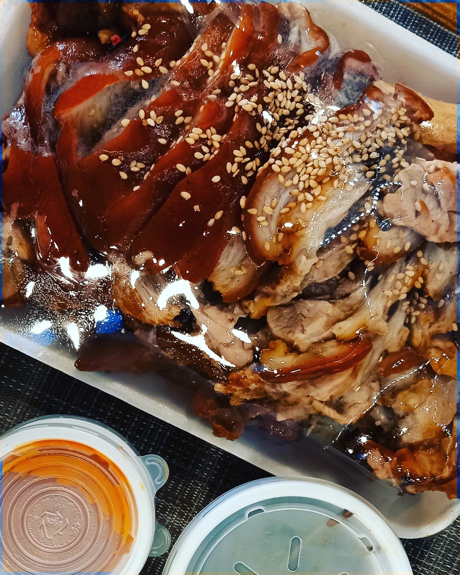송희네족발 이미지
