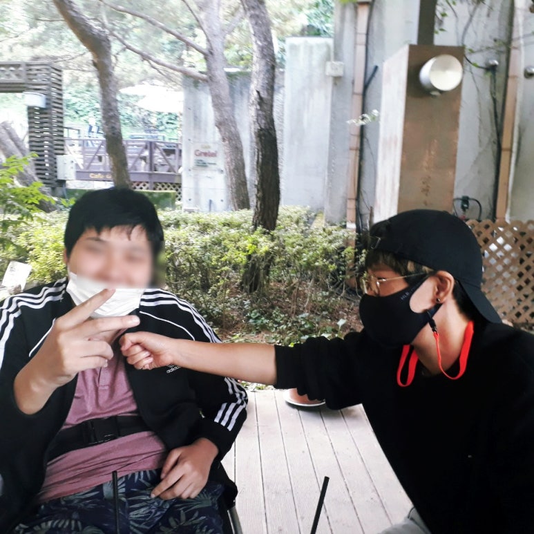 (주)자연채움 이미지