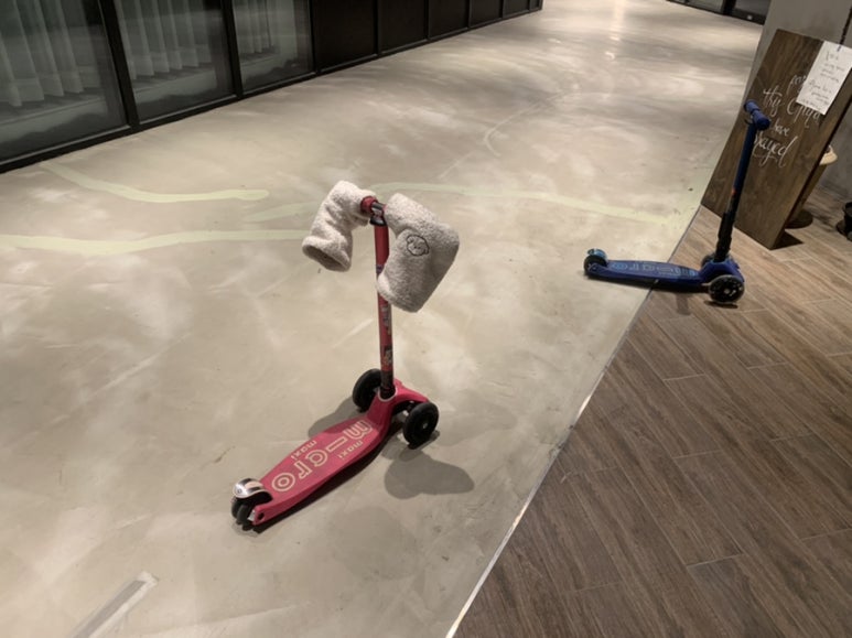 흑백사장청주점 이미지