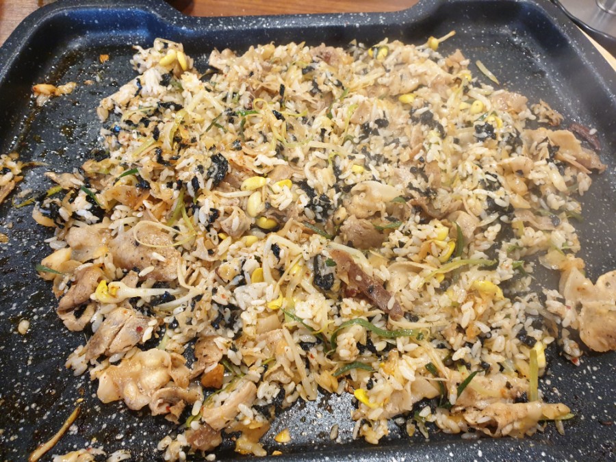 승승삼겹 이미지