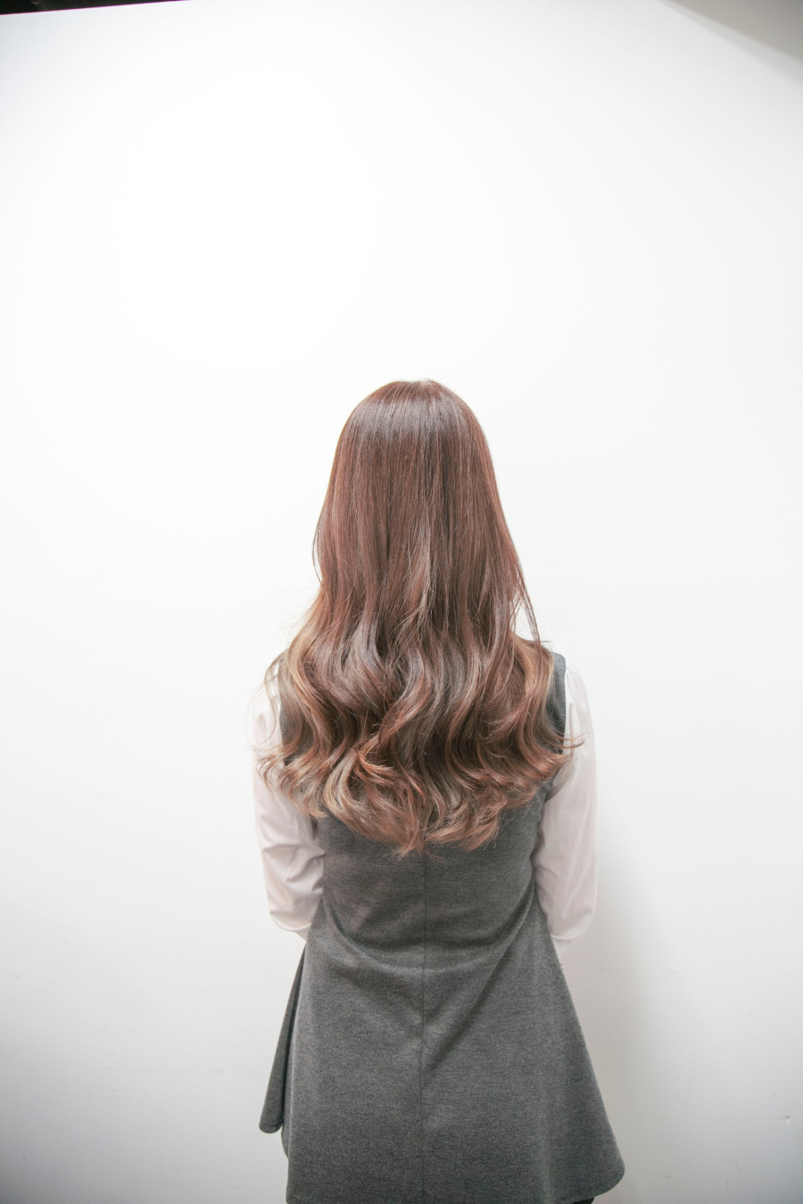 플렉스헤어 이미지